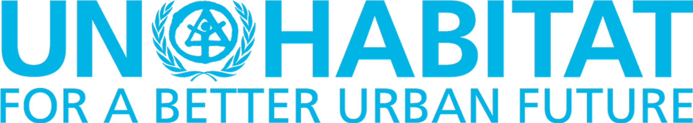 United Nations Economic and Social Commission for Western Asia (UNESCWA) logo