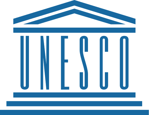 United Nations Industrial Development Organization (UNIDO) logo