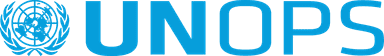 United Nations Office for Project Services (UNOPS) logo