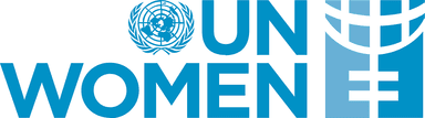 United Nations Entity for Gender Equality and the Empowerment of Women (UN Women) logo