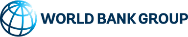 World Bank logo