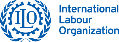 International Telecommunication Union (ITU) logo