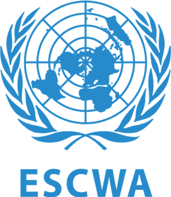 United Nations Educational, Scientific and Cultural Organization (UNESCO) logo