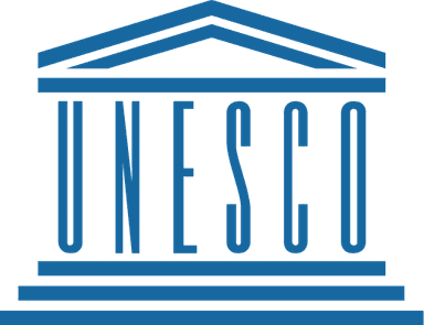 United Nations Industrial Development Organization (UNIDO) logo