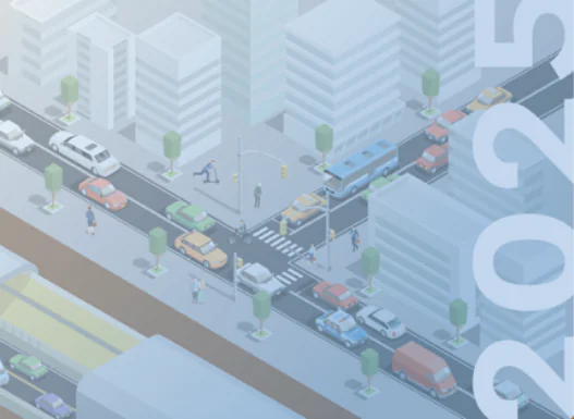 Expert Connect insight cover 2025
